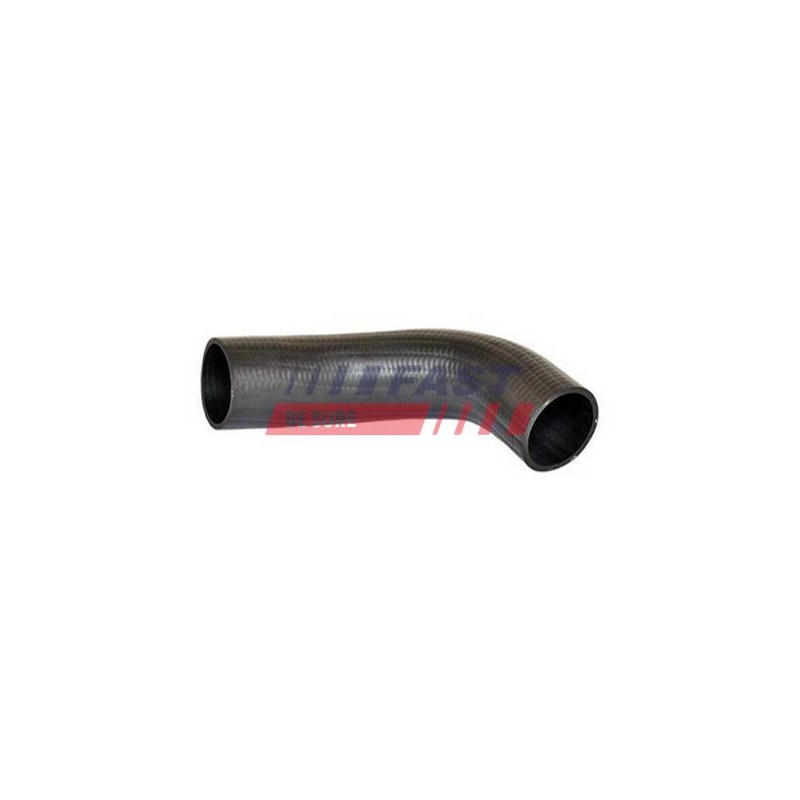 TUBE D`INTERCOOLER POUR MERCEDES SPRINTER 06