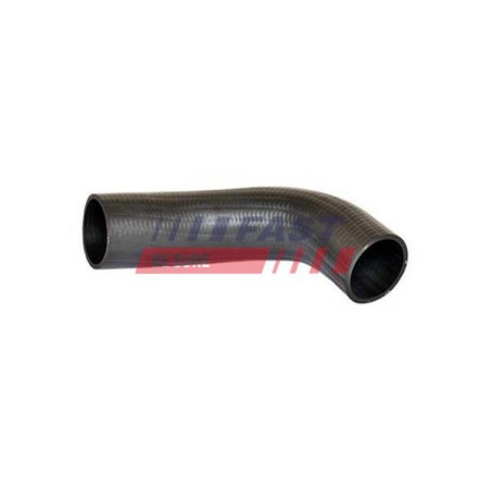 TUBE D`INTERCOOLER POUR MERCEDES SPRINTER 06