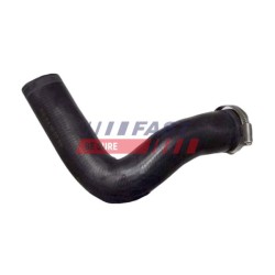 TUBE D`INTERCOOLER POUR MERCEDES SPRINTER 06