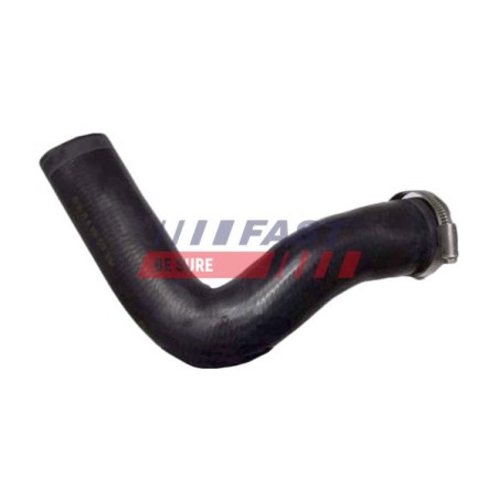TUBE D`INTERCOOLER POUR MERCEDES SPRINTER 06