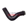 TUBE D`INTERCOOLER POUR MERCEDES SPRINTER 06