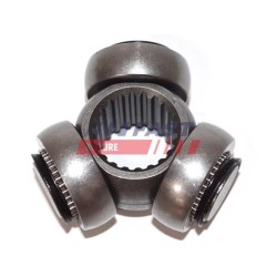 CROISILLON D`ARBRE DE TRANSMISSION POUR FIAT PUNTO 99