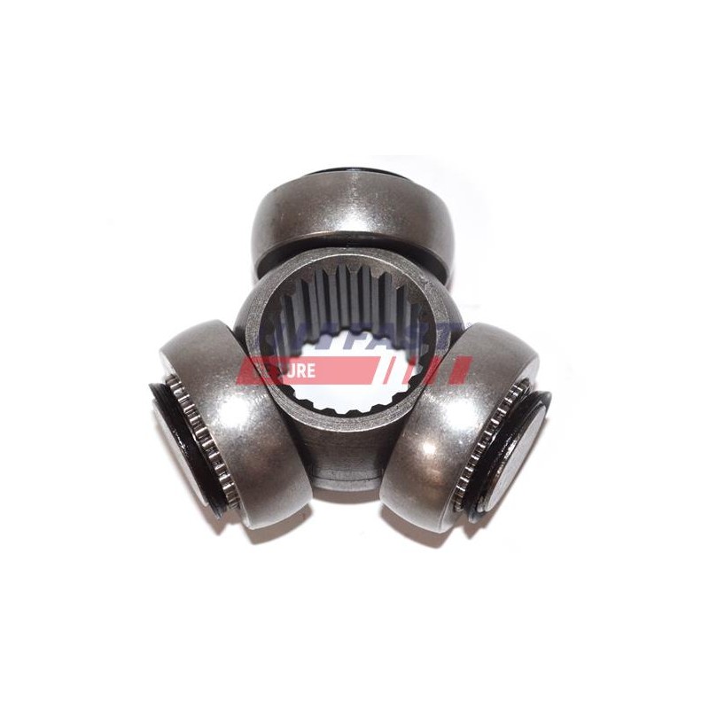 CROISILLON D`ARBRE DE TRANSMISSION POUR FIAT PUNTO 99