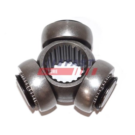 CROISILLON D`ARBRE DE TRANSMISSION POUR FIAT PUNTO 99
