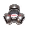 CROISILLON D`ARBRE DE TRANSMISSION POUR FIAT PUNTO 99
