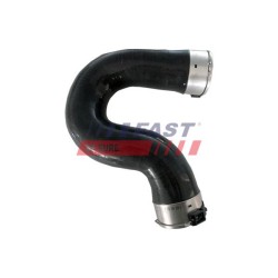 TUBE D`INTERCOOLER POUR MERCEDES SPRINTER 06