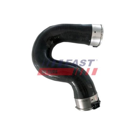 TUBE D`INTERCOOLER POUR MERCEDES SPRINTER 06