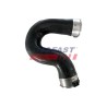 TUBE D`INTERCOOLER POUR MERCEDES SPRINTER 06