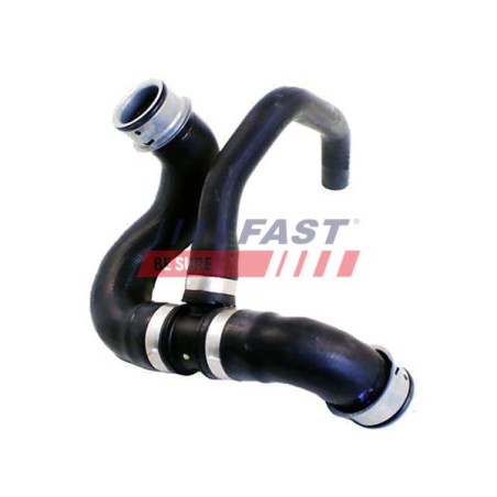 MANCHE, BATTERIE CHAUFFANTE-CHAUFFAGE POUR MERCEDES SPRINTER 06