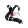 MANCHE, BATTERIE CHAUFFANTE-CHAUFFAGE POUR MERCEDES SPRINTER 06