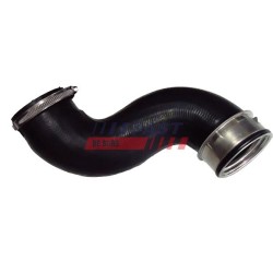 TUBE D`INTERCOOLER POUR MERCEDES SPRINTER 06
