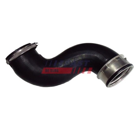 TUBE D`INTERCOOLER POUR MERCEDES SPRINTER 06