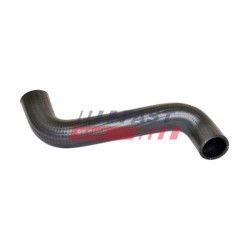 MANCHE, BATTERIE CHAUFFANTE-CHAUFFAGE POUR MERCEDES SPRINTER 95