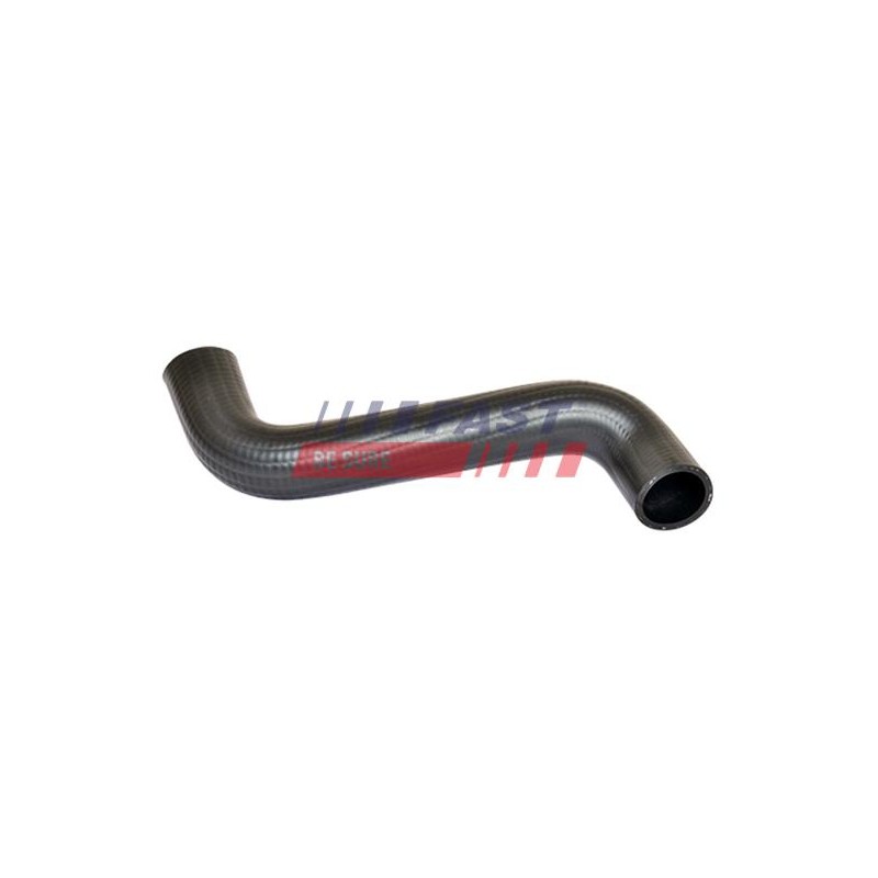 MANCHE, BATTERIE CHAUFFANTE-CHAUFFAGE POUR MERCEDES SPRINTER 95