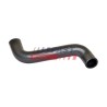 MANCHE, BATTERIE CHAUFFANTE-CHAUFFAGE POUR MERCEDES SPRINTER 95
