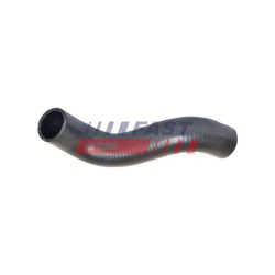 MANCHE, BATTERIE CHAUFFANTE-CHAUFFAGE POUR MERCEDES SPRINTER 95