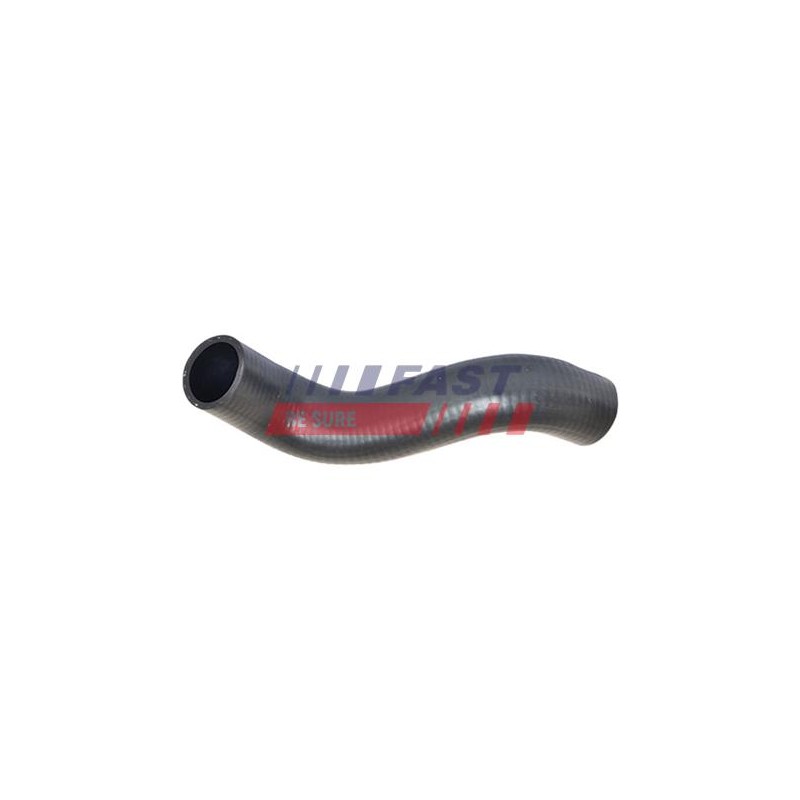 MANCHE, BATTERIE CHAUFFANTE-CHAUFFAGE POUR MERCEDES SPRINTER 95