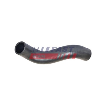 MANCHE, BATTERIE CHAUFFANTE-CHAUFFAGE POUR MERCEDES SPRINTER 95