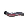 MANCHE, BATTERIE CHAUFFANTE-CHAUFFAGE POUR MERCEDES SPRINTER 95