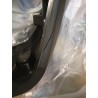 PARE-CHOCS POUR IVECO DAILY 06