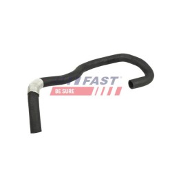 MANCHE, BATTERIE CHAUFFANTE-CHAUFFAGE FORD TRANSIT CONNECT 02