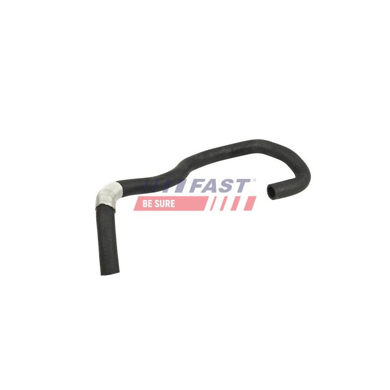 MANCHE, BATTERIE CHAUFFANTE-CHAUFFAGE FORD TRANSIT CONNECT 02