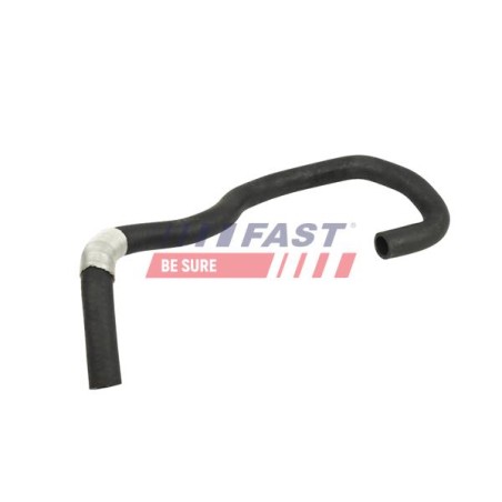 MANCHE, BATTERIE CHAUFFANTE-CHAUFFAGE FORD TRANSIT CONNECT 02