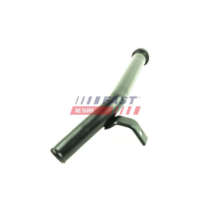MANCHE, BATTERIE CHAUFFANTE-CHAUFFAGE POUR FIAT DOBLO 00