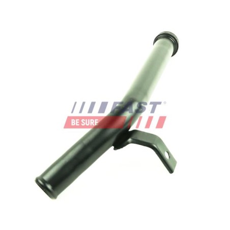 MANCHE, BATTERIE CHAUFFANTE-CHAUFFAGE POUR FIAT DOBLO 00