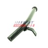 MANCHE, BATTERIE CHAUFFANTE-CHAUFFAGE POUR FIAT DOBLO 00