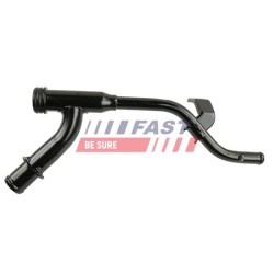 MANCHE, BATTERIE CHAUFFANTE-CHAUFFAGE POUR FIAT DOBLO 00
