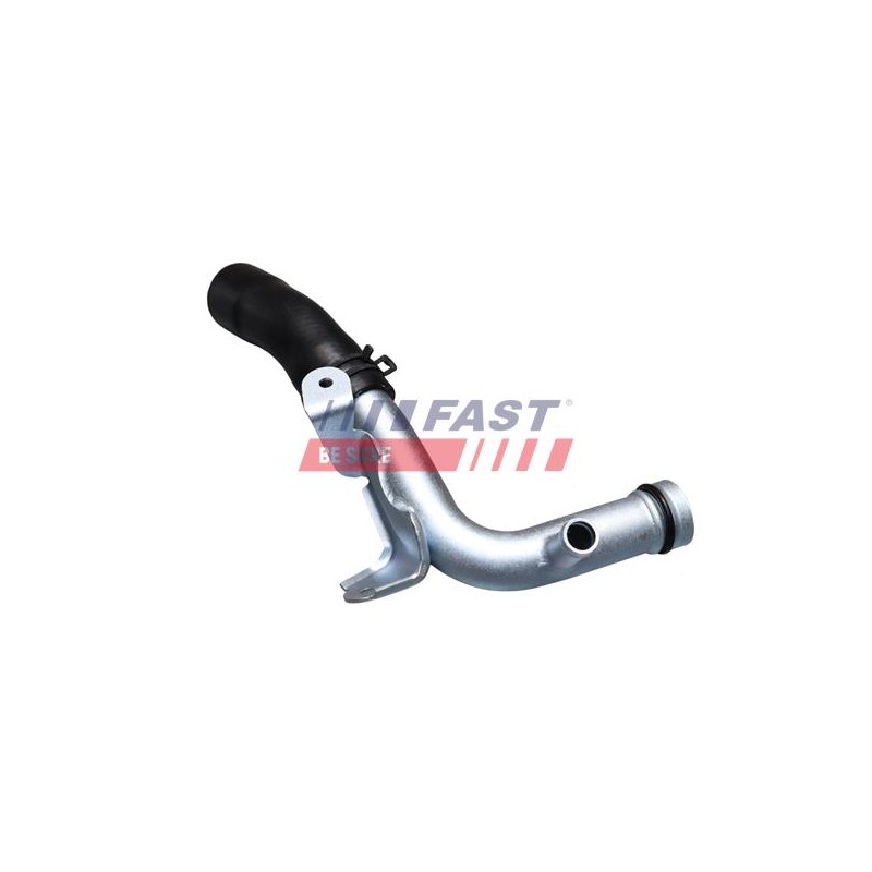 MANCHE, BATTERIE CHAUFFANTE-CHAUFFAGE POUR RENAULT TRAFIC 01