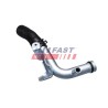 MANCHE, BATTERIE CHAUFFANTE-CHAUFFAGE POUR RENAULT TRAFIC 01