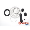 KIT DE RÉPARATION, ÉTRIER DE FREIN MAZDA AVANT BANDES JOINTS EN CAOUTCHOUC 323 86