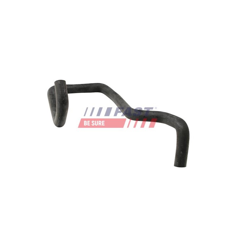 MANCHE, BATTERIE CHAUFFANTE-CHAUFFAGE POUR MERCEDES SPRINTER 06