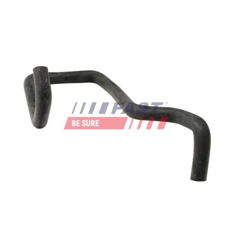 MANCHE, BATTERIE CHAUFFANTE-CHAUFFAGE POUR MERCEDES SPRINTER 06