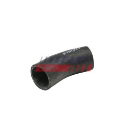 MANCHE, BATTERIE CHAUFFANTE-CHAUFFAGE POUR MERCEDES SPRINTER 06