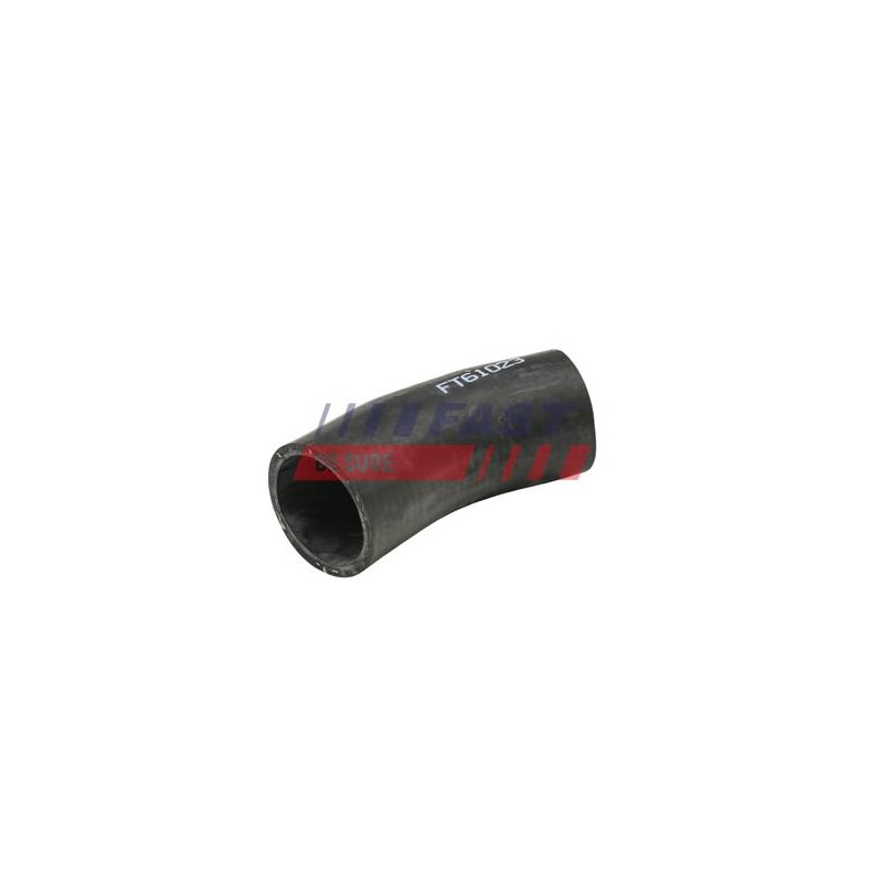 MANCHE, BATTERIE CHAUFFANTE-CHAUFFAGE POUR MERCEDES SPRINTER 06