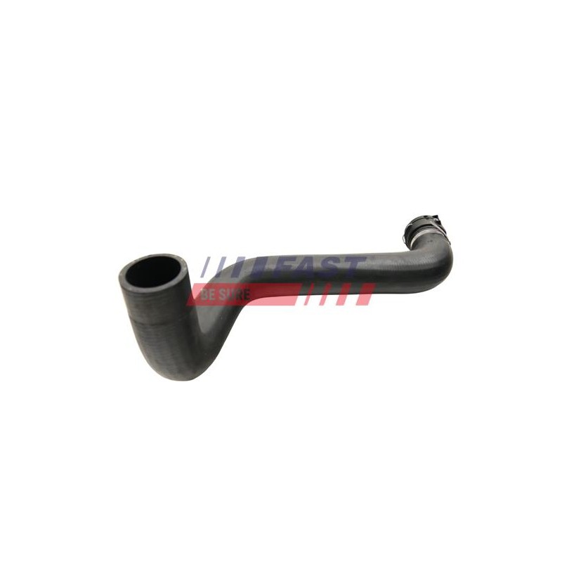 MANCHE, BATTERIE CHAUFFANTE-CHAUFFAGE POUR IVECO DAILY 14