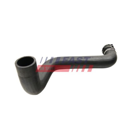 MANCHE, BATTERIE CHAUFFANTE-CHAUFFAGE POUR IVECO DAILY 14