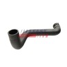 MANCHE, BATTERIE CHAUFFANTE-CHAUFFAGE POUR IVECO DAILY 14