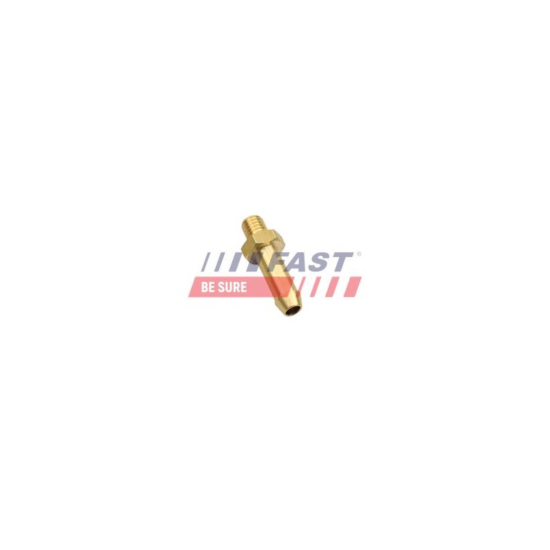 MANCHE, BATTERIE CHAUFFANTE-CHAUFFAGE POUR FIAT DUCATO 02