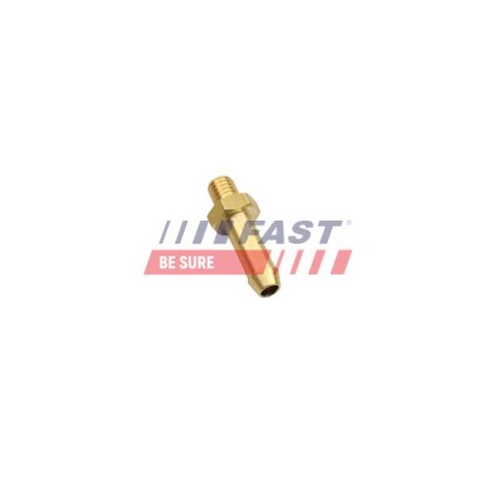 MANCHE, BATTERIE CHAUFFANTE-CHAUFFAGE POUR FIAT DUCATO 02