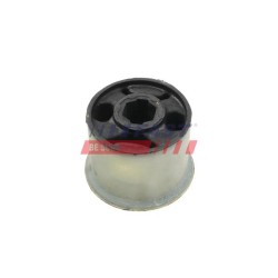 SILENTBLOC, BRAS DE LIAISON VW CADDY III 03