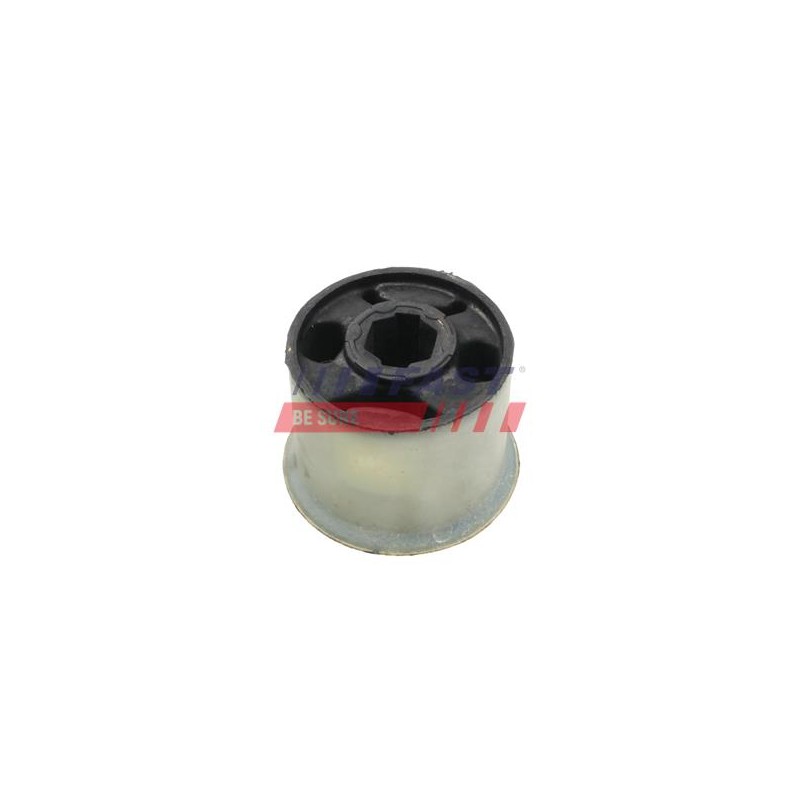 SILENTBLOC, BRAS DE LIAISON VW CADDY III 03