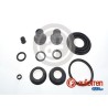 KIT DE RÉPARATION, ÉTRIER DE FREIN POUR RENAULT MEGANE CC 10