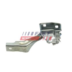 CHARNIÈRE, CAPOT-MOTEUR POUR FIAT DUCATO 14