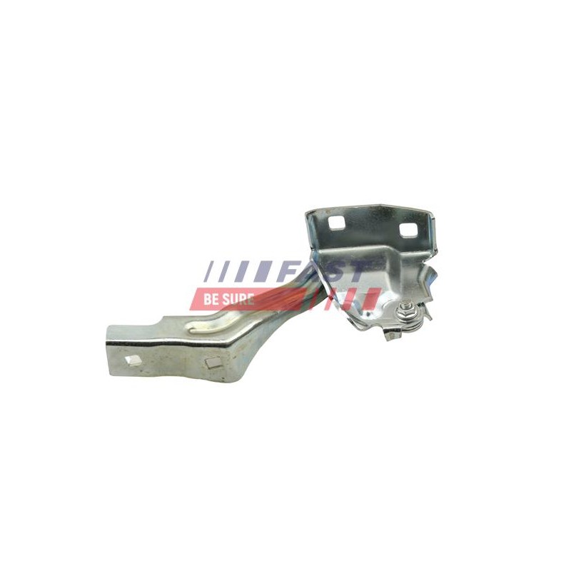 CHARNIÈRE, CAPOT-MOTEUR POUR FIAT DUCATO 14
