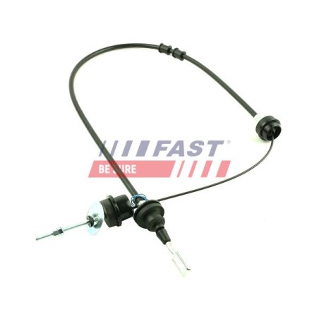 CÂBLE D`EMBRAYAGE POUR FIAT DUCATO 94