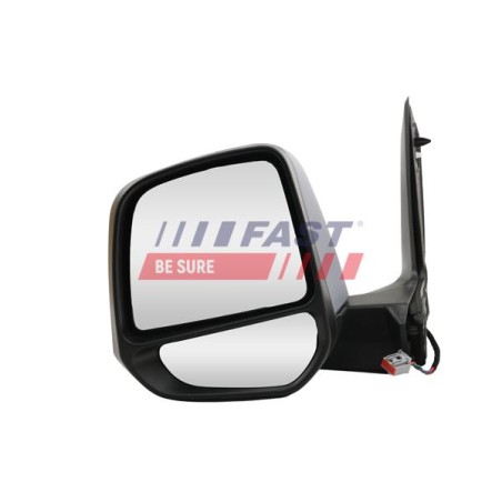 RETROVISEUR EXTÉRIEUR  POUR FORD TRANSIT CONNECT 13